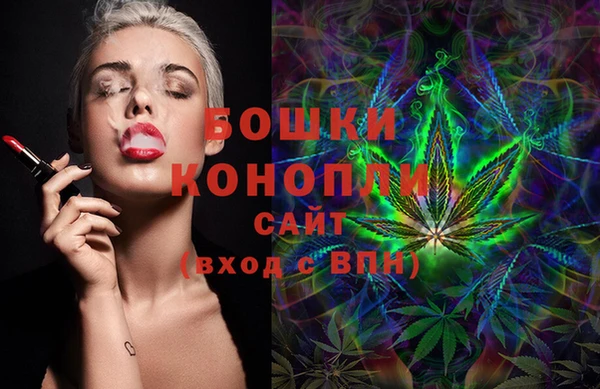 тгк Кулебаки