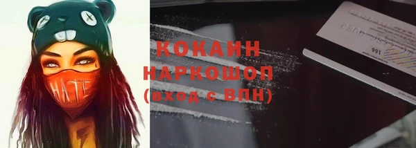 тгк Кулебаки
