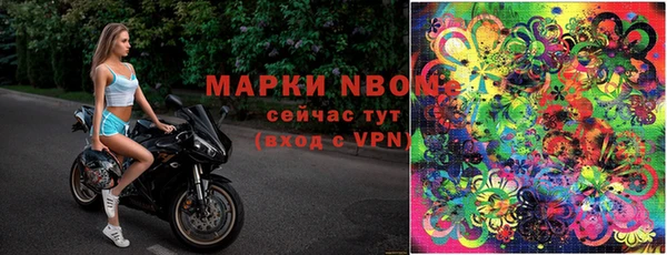 тгк Кулебаки