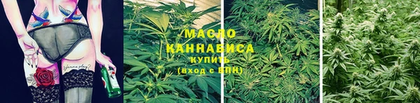 тгк Кулебаки