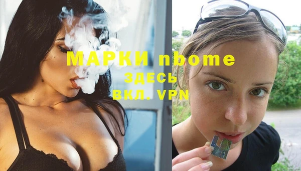 тгк Кулебаки